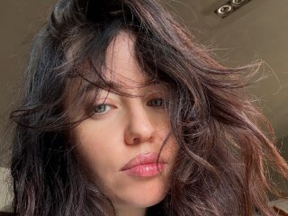 Надя Дорофеева