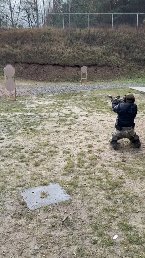 Тина Кароль