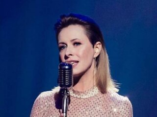 Фото Елены Кравец