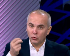 Нестор Шуфрич