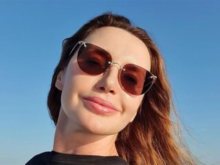 Оксана Марченко