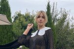 Фото Леси Никитюк