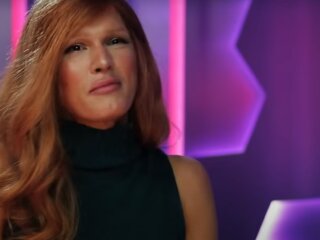 Борис Апрель