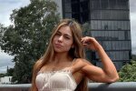 модель умерла на операции по избавлению от потливости
