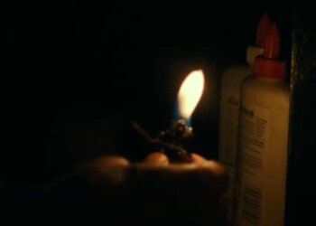 Відключення світла