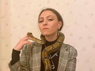 Мария Полякова