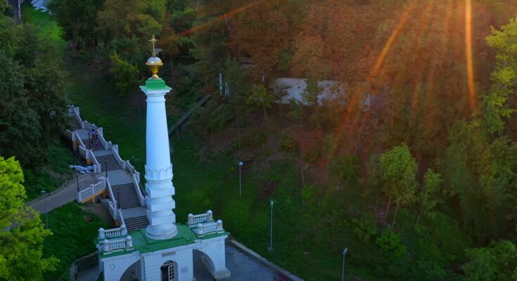 Погода, потепление, весна, лето