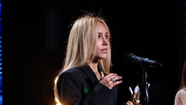 Даша Квиткова