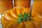 Кабачкова ікра