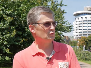 Ігор Кондратюк