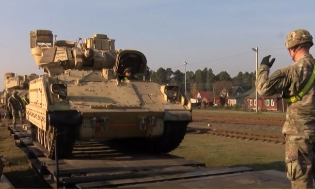 Большой успех "стратега" Путина: Финлядния в ближайшие недели будет подавать заявку на вступление в НАТО