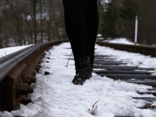 Погода, потепління