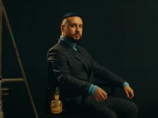 Фото Монатіка