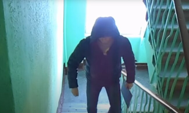 колектор