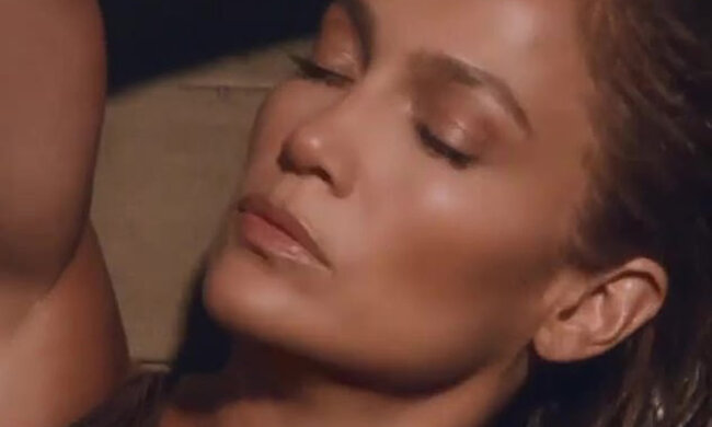 Дженніфер Лопес