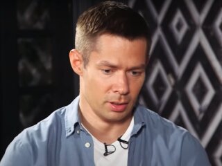 Фото Стаса Пьехи