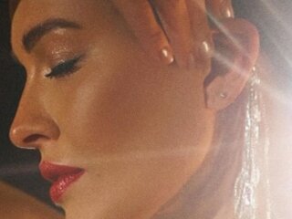 Даша Астаф'єва: скрін з Instagram