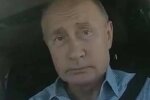 Аналитик объяснил истерику Кремля: не хотят, а должны