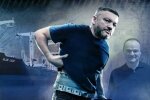 Нелегальный экспорт и российский след: Разоблачена схема депутата Эдельмана на Одесской таможне
