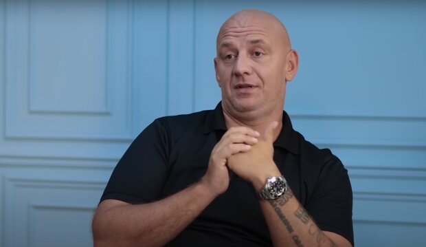 Потап