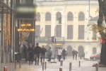 Українці, скріншот з відео