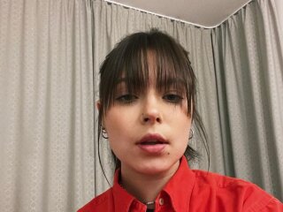 Мария Кравец