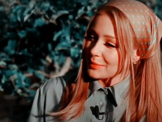 Фото Тины Кароль