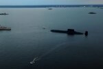 Підводний човен