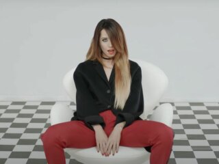 Фото Наді Дорофєєвої