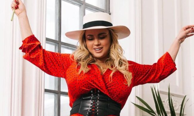 Фото Анни Семенович