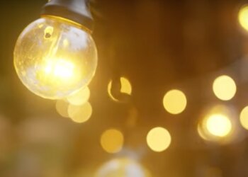 Електроенергія, світло, відключення