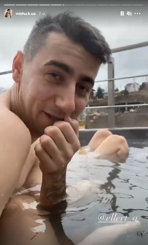 Александр Эллерт