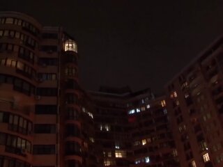 Отключения света