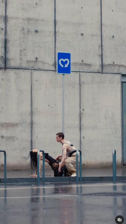 Надя Дорофеева