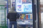 Ціни на сигарети в Україні