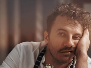 Євген Клопотенко