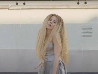 Фото Насти Каменских