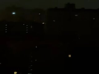 Відключення світла