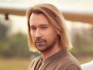 Олег Винник