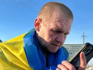 Юрий Галкин, фото из соцсетей