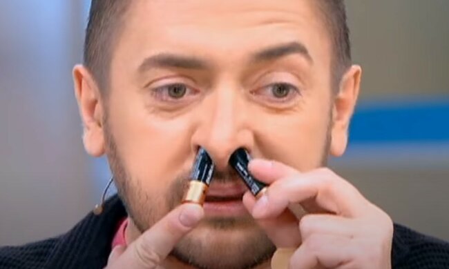 Олексій Суханов