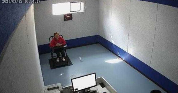 Чоловік знайшов у соцмережах відео, на якому його дружина виходить заміж за іншого