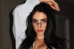 Анна Тринчер