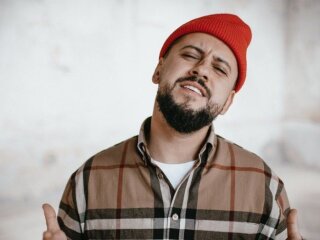 Фото Монатика