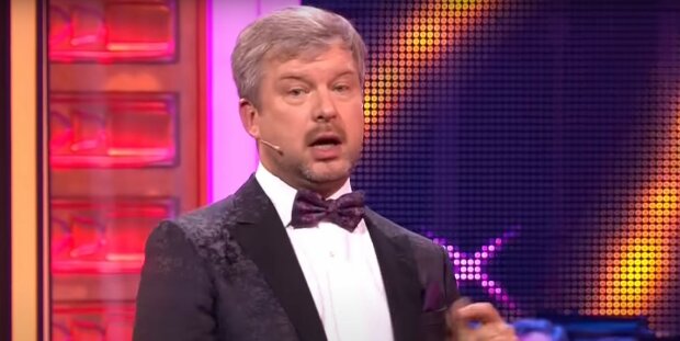 Валдил Пельш