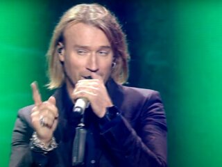 Фото Олега Винника