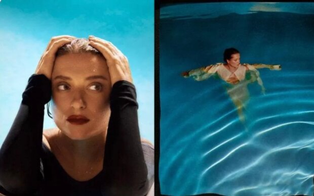 Наталія Могилевська