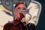 Maruv