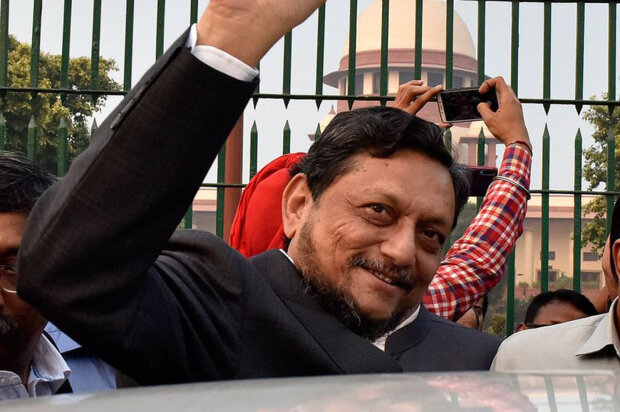 Суддя запропонував злочинцеві одружується на школярці, над якою він поглумився