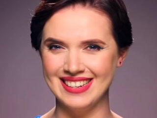 Яніна Соколова